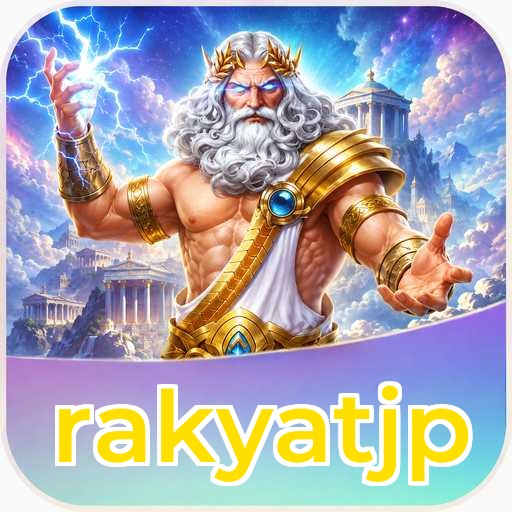 Performa rakyatjp