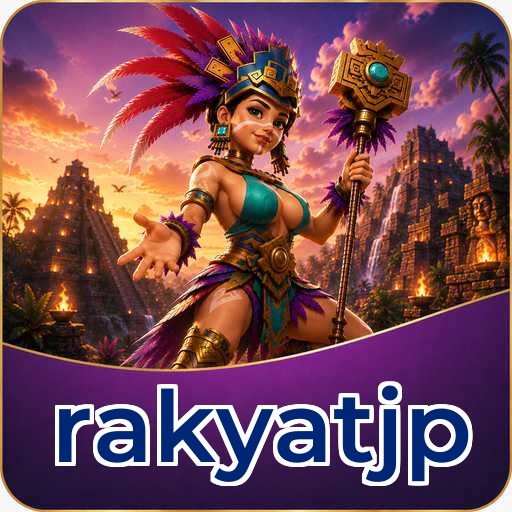 Instalasi rakyatjp
