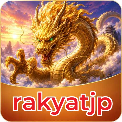 Hasil Scan VirusTotal untuk rakyatjp APK