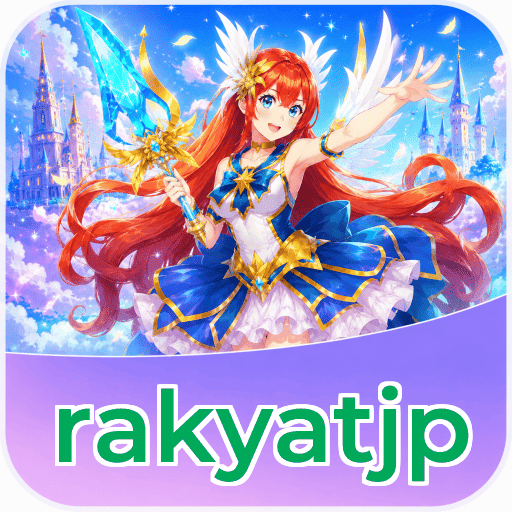 Check Android Version