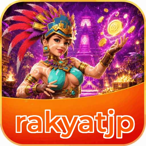 Screenshot Proses Instalasi rakyatjp APK