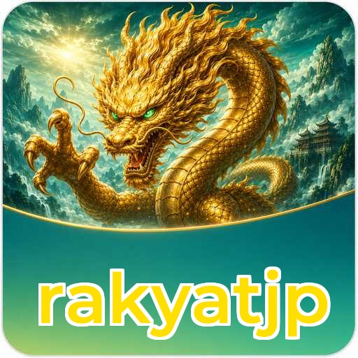 Keamanan rakyatjp