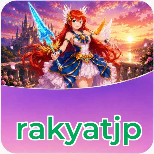 Grafik Performa rakyatjp APK pada Berbagai Kategori Perangkat