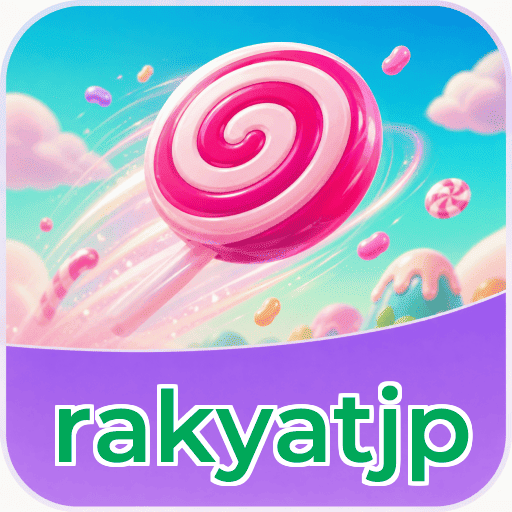 Download APK Process